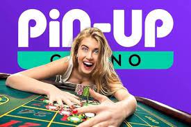 Revisión del Casino en Línea Pin-Up: Un Vistazo Detallado a la Calidad y Utilidad