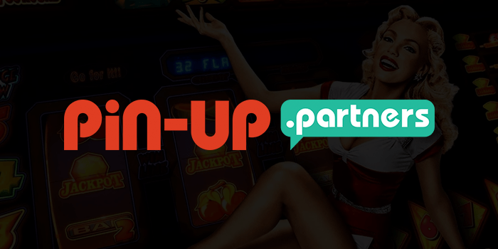  PIN UP Gambling Enterprise Application Скачать бесплатно затрат (Android APK и iOS) 