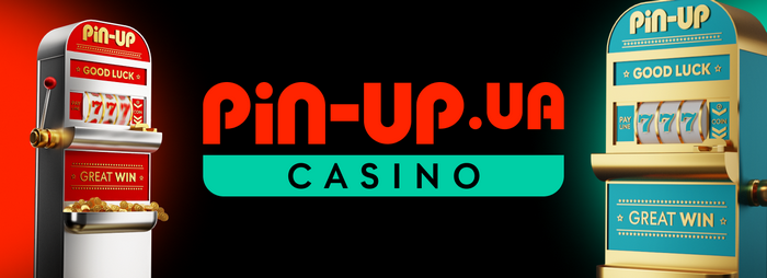 Pin-up Casino Online Perú