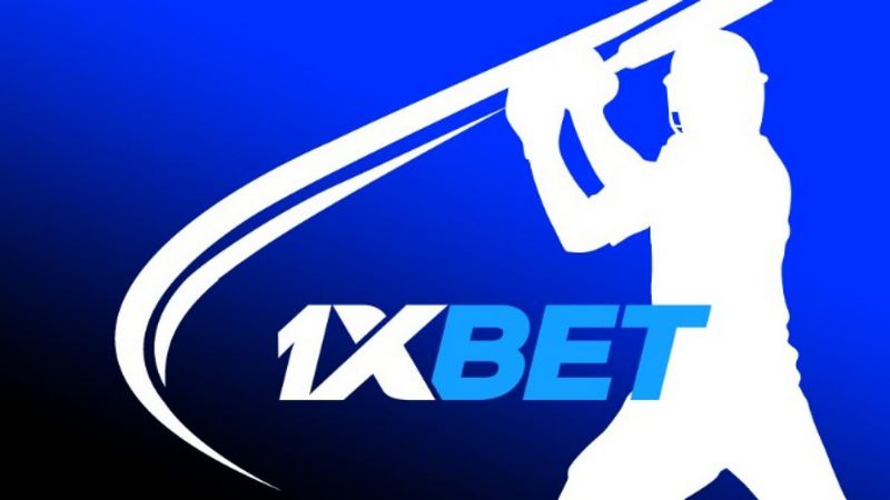 کازینو آنلاین 1xBet