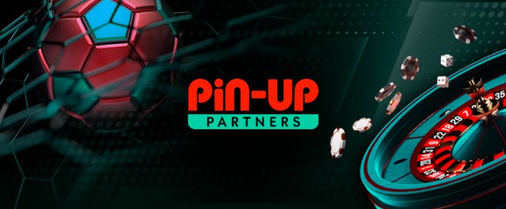 Pin Up Online Casino Azerbaijan Online Casino Pinup Rəsmi Saytı