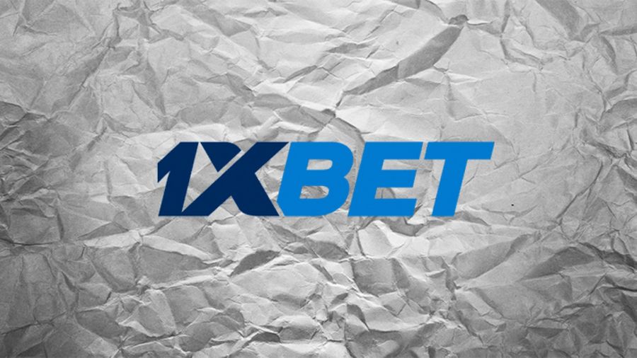 1xBet Review Kenya|Professional Examination of the Leading Betting Site