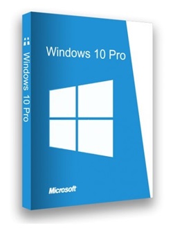 Windows 10 X64 Pro Activated en-US OCT 2021 - DS torrent