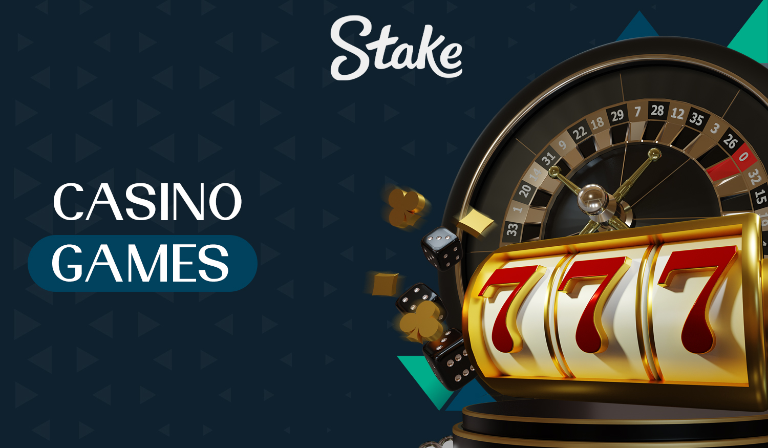 General Details Concerning Risk Online Casino