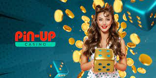 Pin Up Online Casino Review